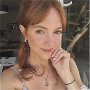 Docente de Nivel Inicial especializada en la lengua inglesa y alfabetización